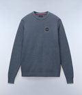 Pullover Prado  - 1