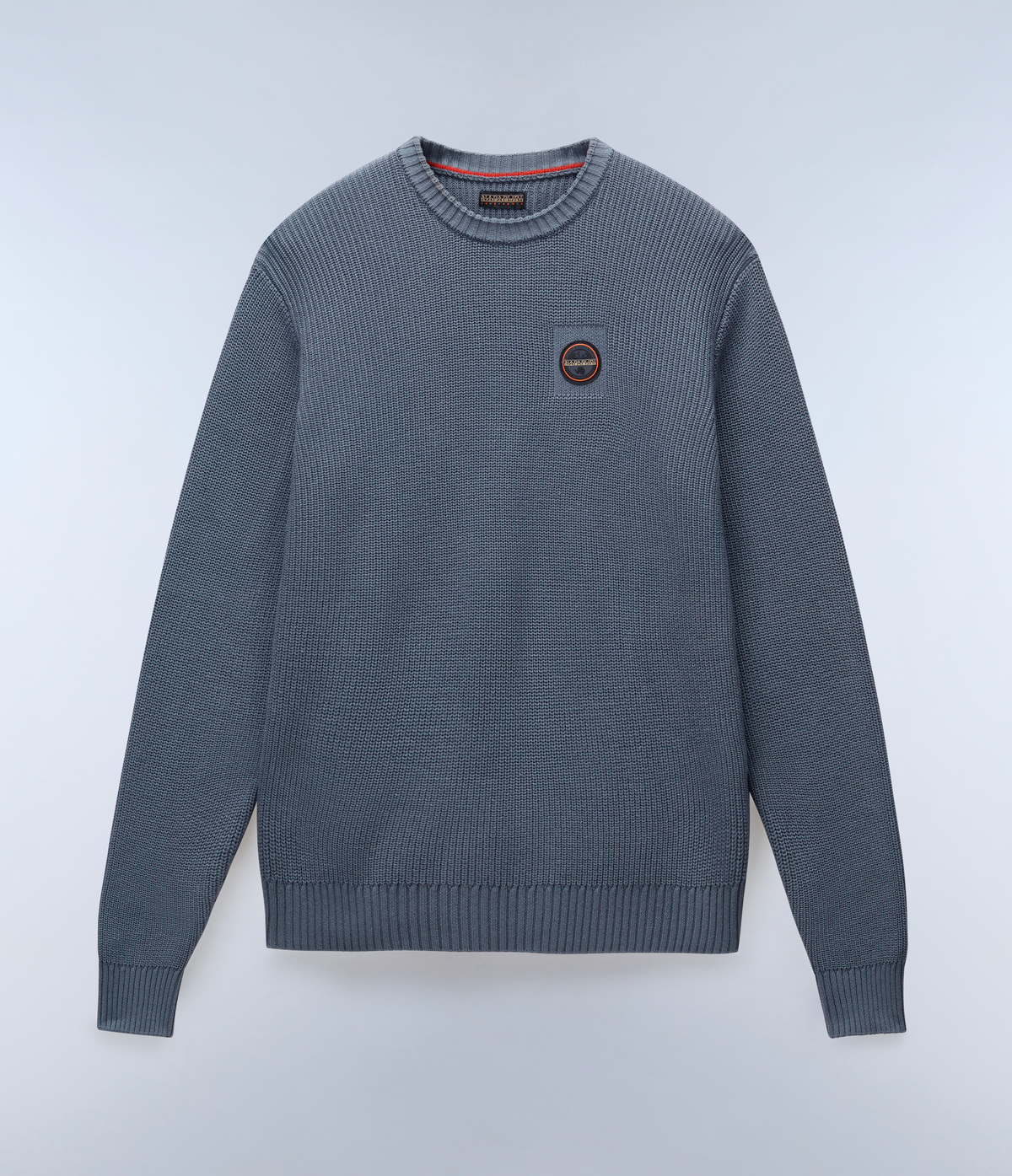 Pullover Prado  - 1
