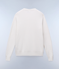 Pullover Prado  - 6