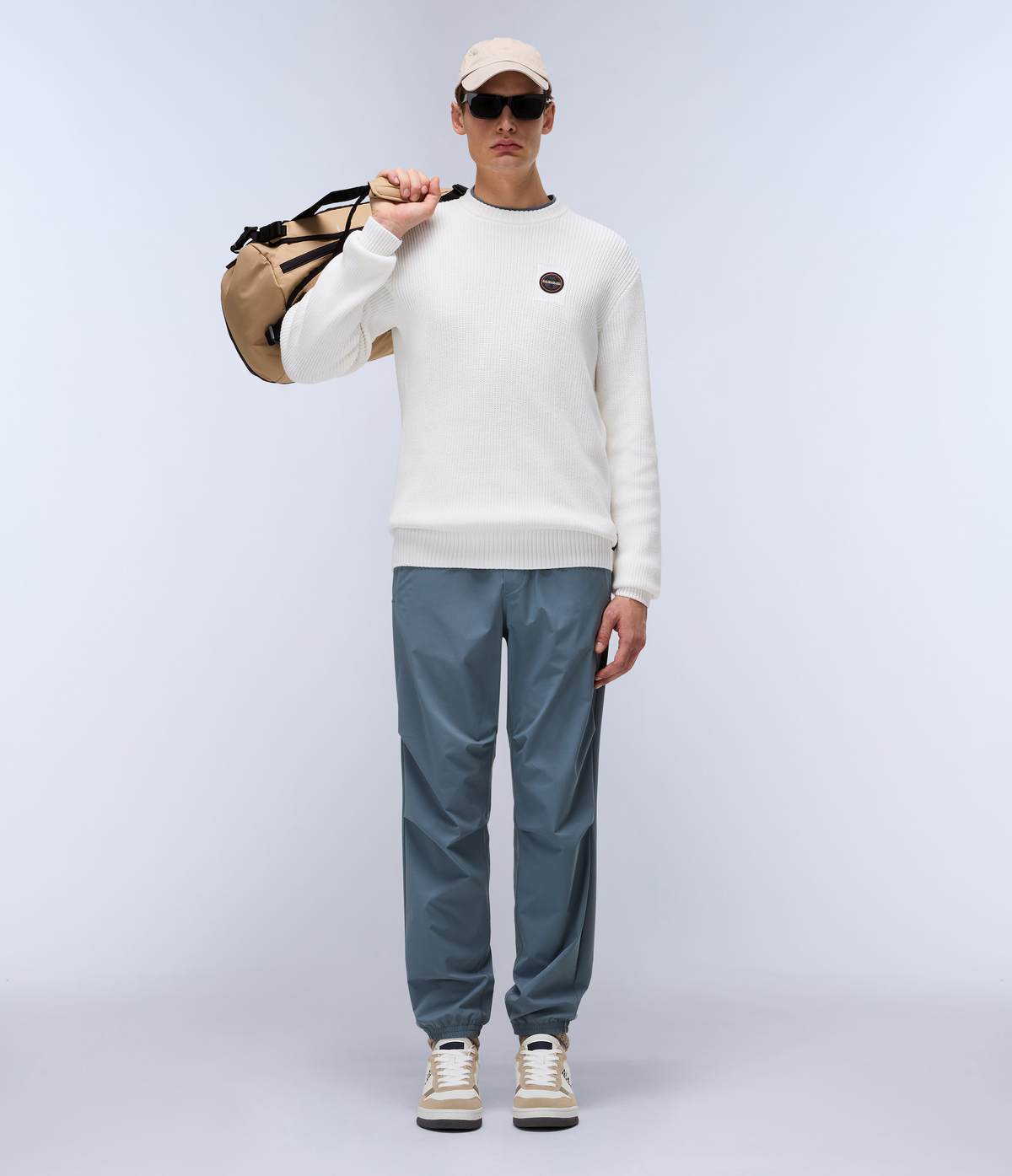 Pullover Prado  - 3