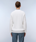 Pullover Prado  - 5