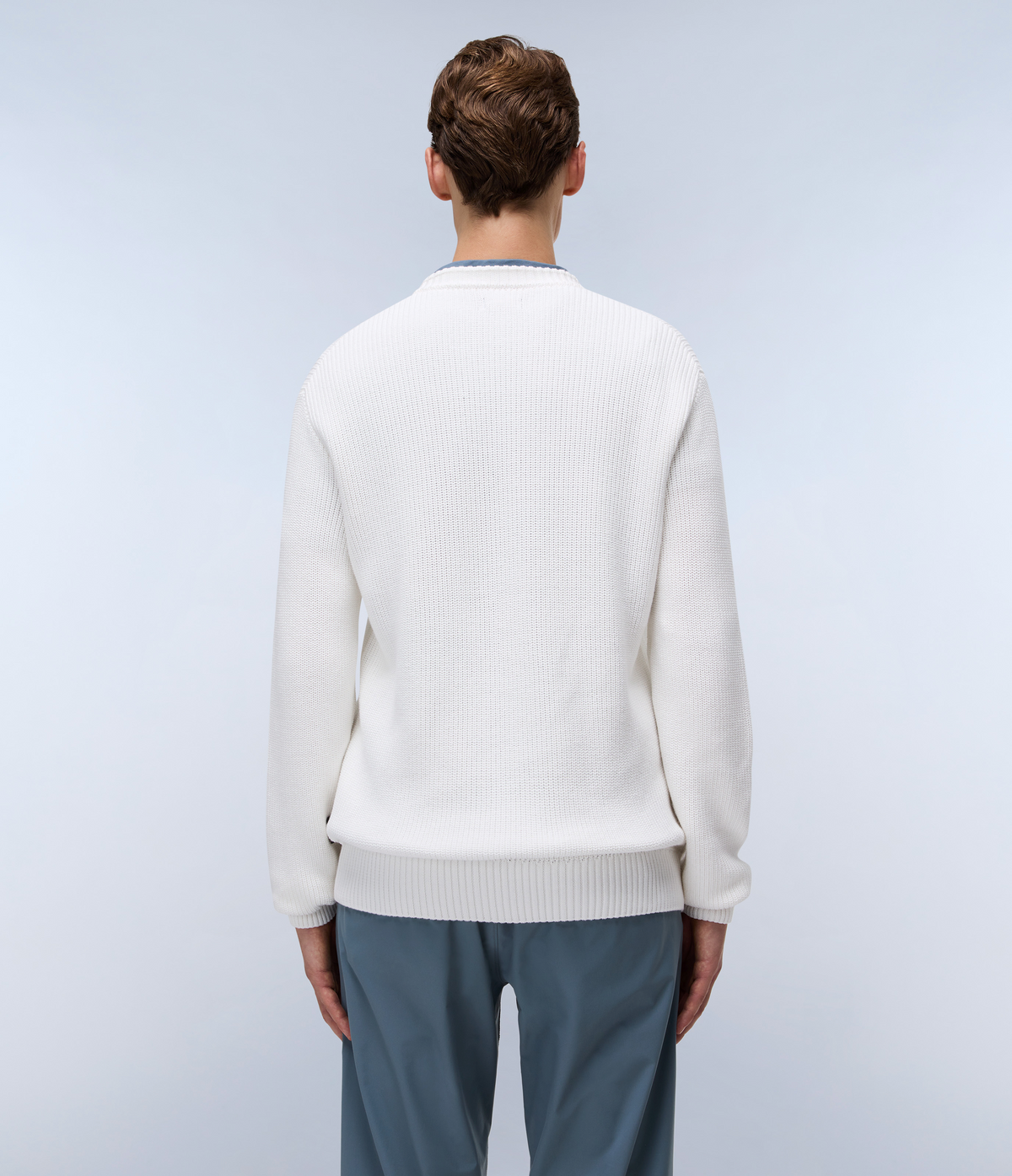Pullover Prado  - 5