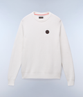 Pullover Prado  - 1