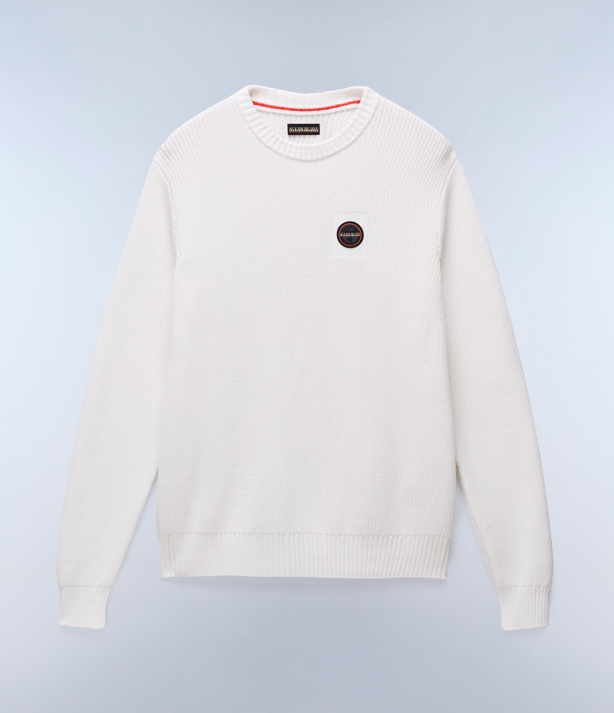 Pullover Prado  - 1