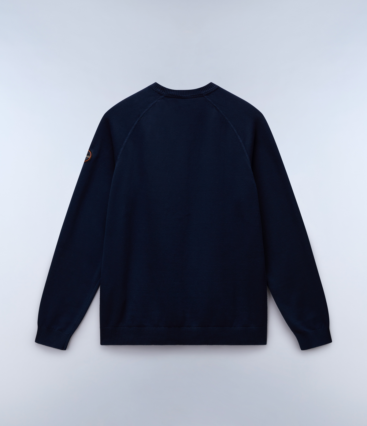Pullover Zanca  - 5