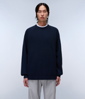 Pullover Zanca  - 3