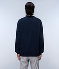 Pullover Zanca  - 4