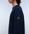 Pullover Zanca  - 6