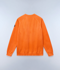 Pullover Zanca  - 5