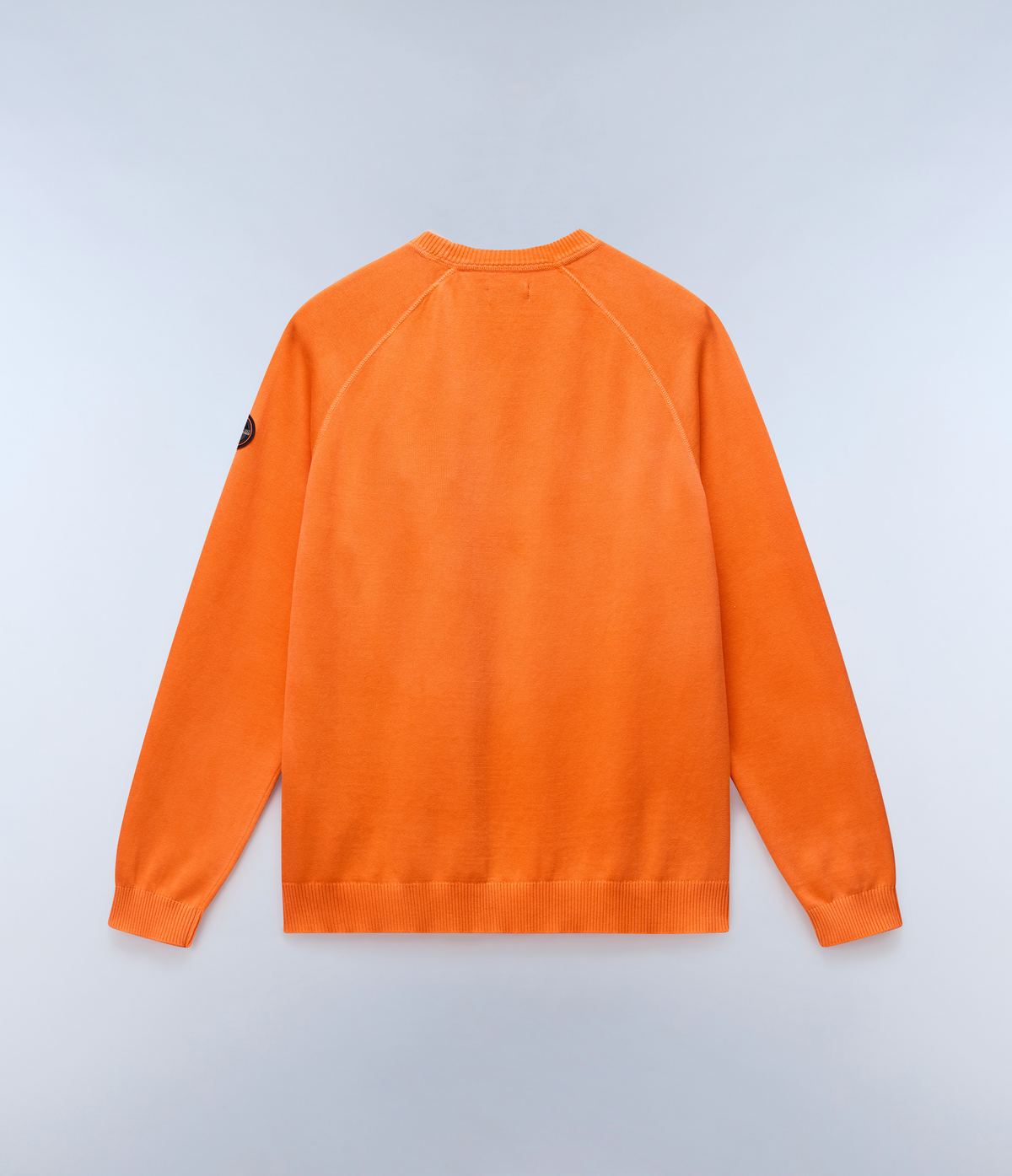 Pullover Zanca  - 5