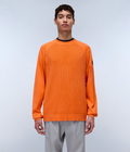 Pullover Zanca  - 3