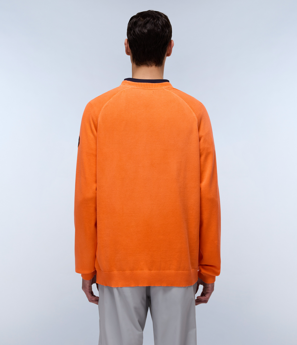 Pullover Zanca  - 4