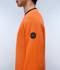 Pullover Zanca  - 6
