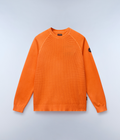 Pullover Zanca  - 1