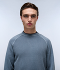 Pullover Zanca  - 2
