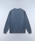 Pullover Zanca  - 5