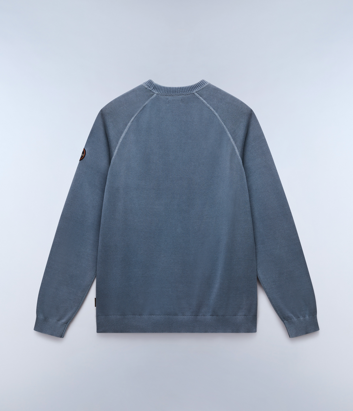 Pullover Zanca  - 5