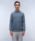 Pullover Zanca  - 3