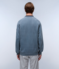 Pullover Zanca  - 4