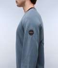 Pullover Zanca  - 6