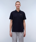 Polo Estiva a Maniche Corte Badge  - 3