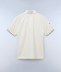Polo Estiva a Maniche Corte Badge  - 5
