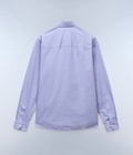 Camicia a Maniche Lunghe Terra  - 4