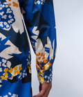 Camicia a Maniche Lunghe Ronge  - 7