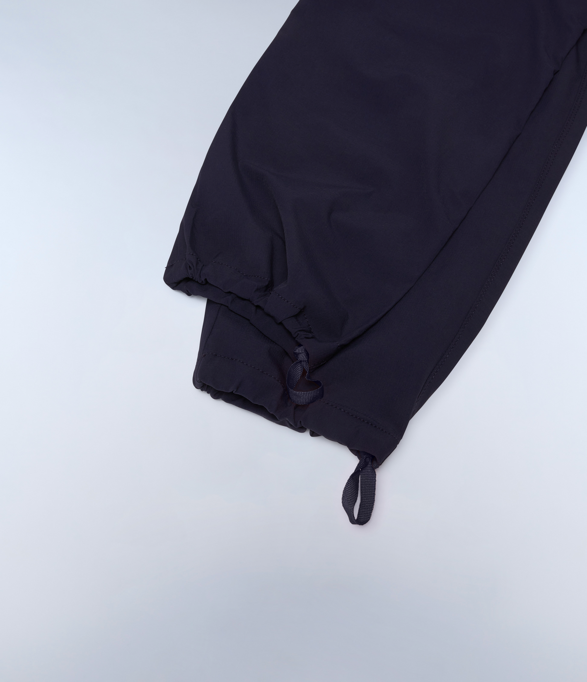 Hose Sovana  - 6