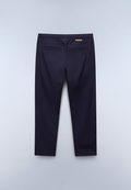 Hose Sovana  - 7