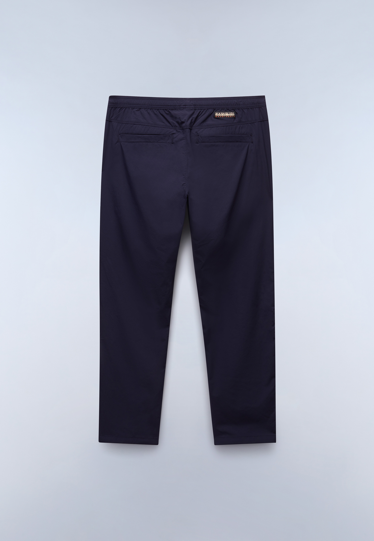 Hose Sovana  - 7