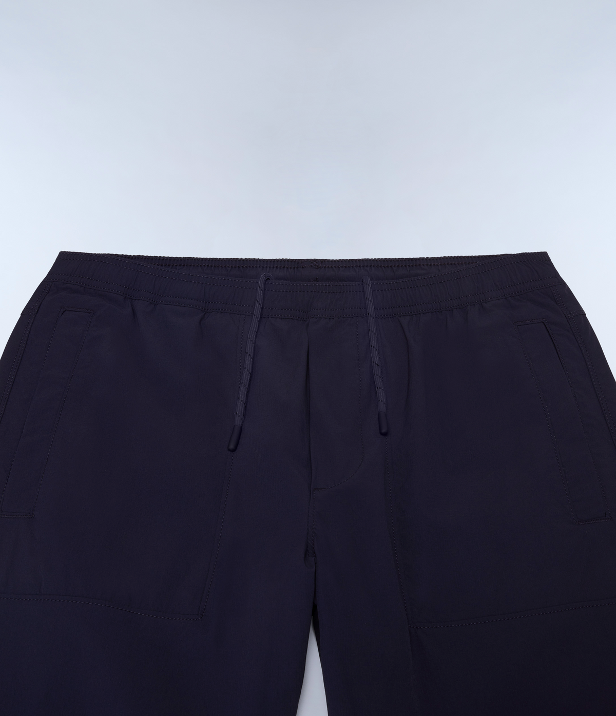 Hose Sovana  - 5