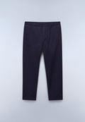 Hose Sovana  - 1