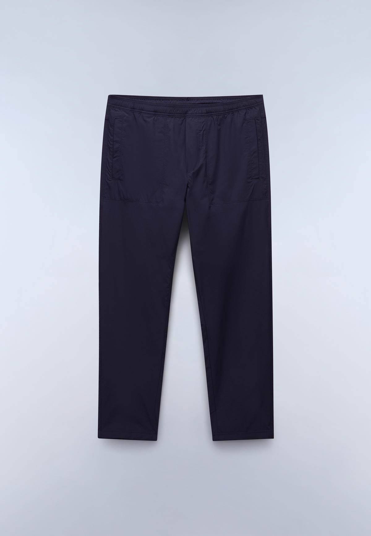 Hose Sovana  - 1