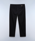 Hose Sovana  - 7