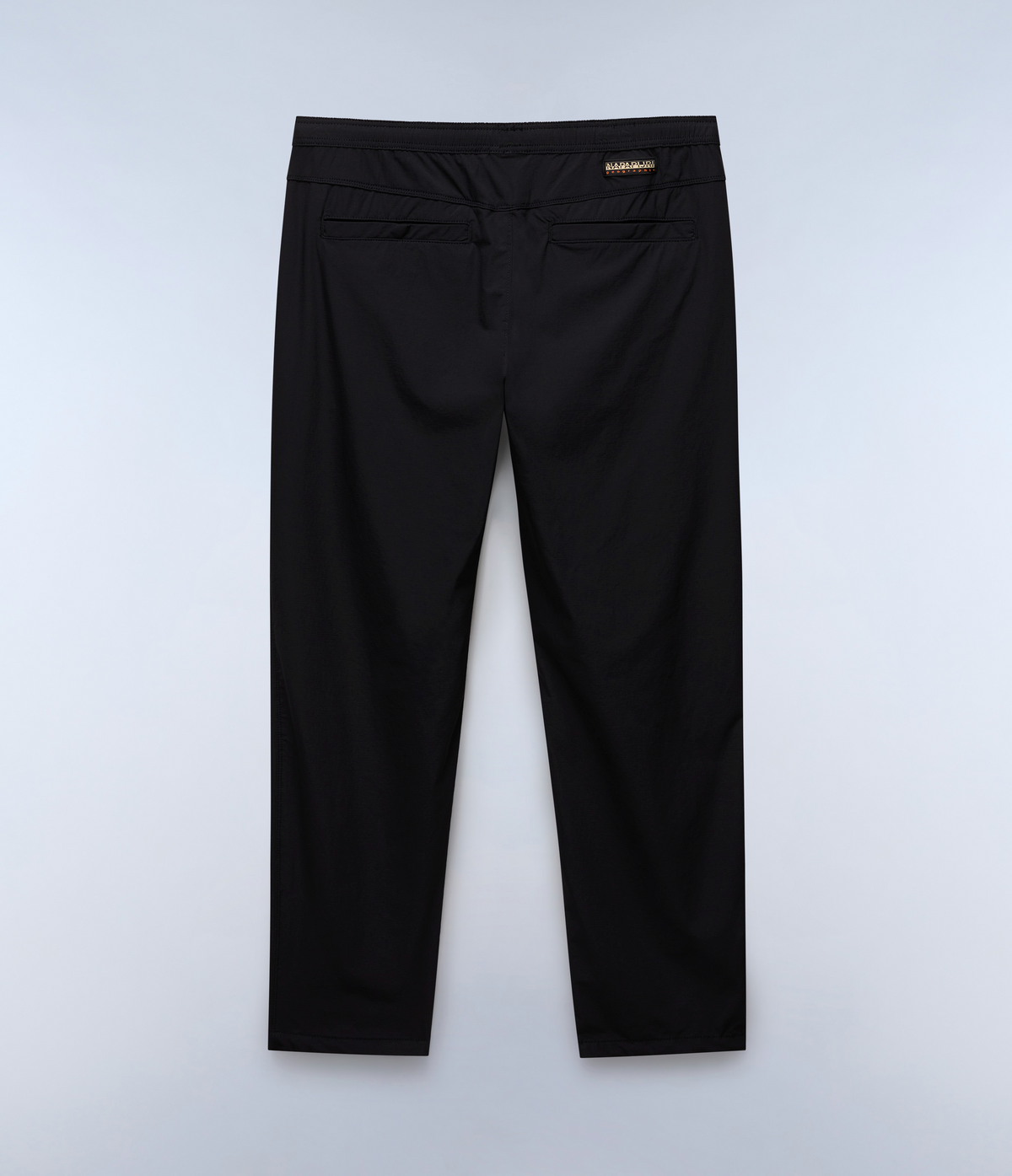 Hose Sovana  - 7