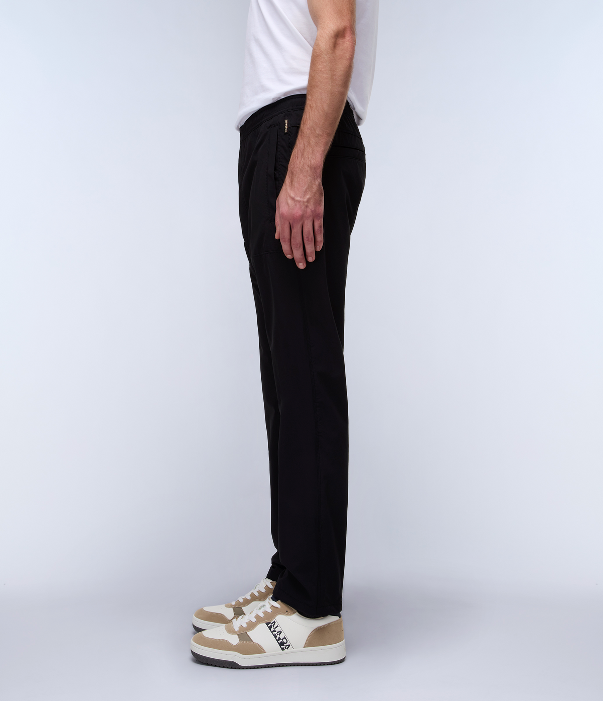 Hose Sovana  - 3