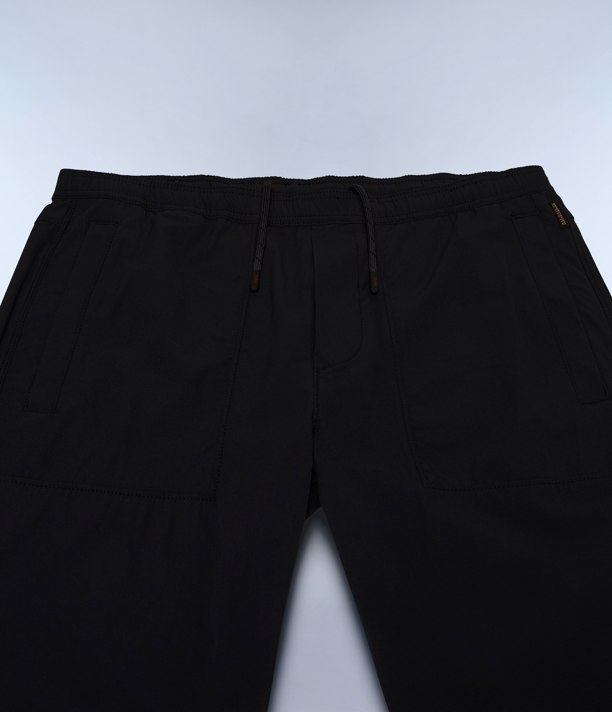 Hose Sovana  - 5