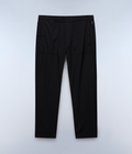 Hose Sovana  - 1