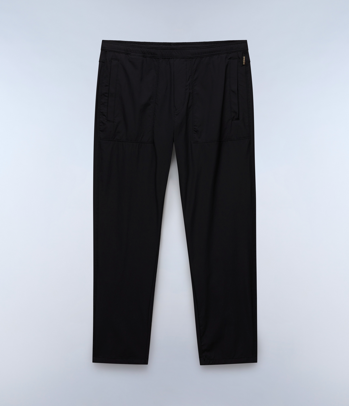 Hose Sovana  - 1