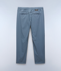 Hose Sovana  - 5