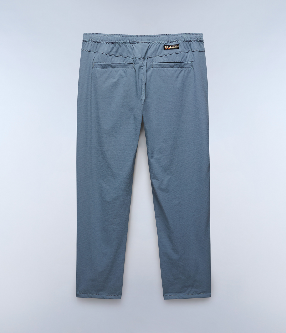 Hose Sovana  - 5