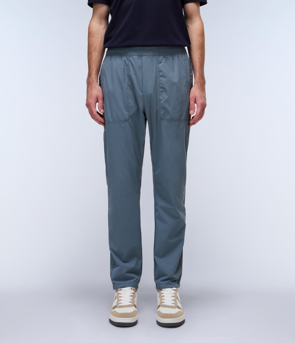 Hose Sovana  - 2