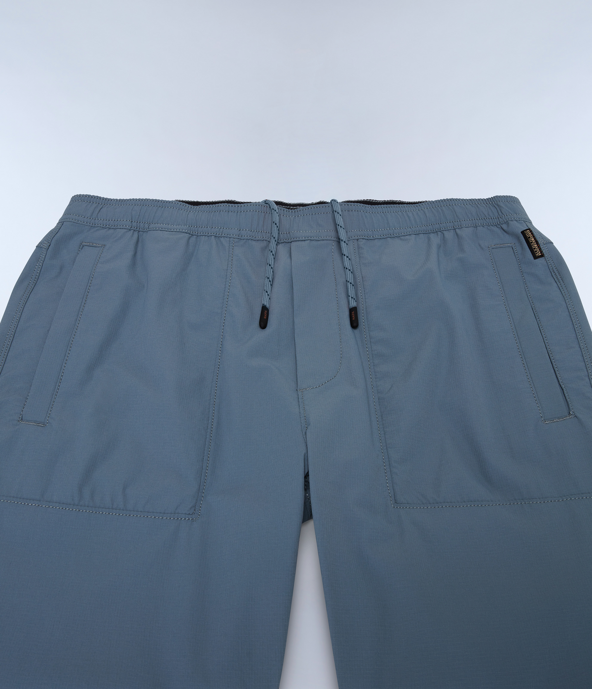 Hose Sovana  - 7