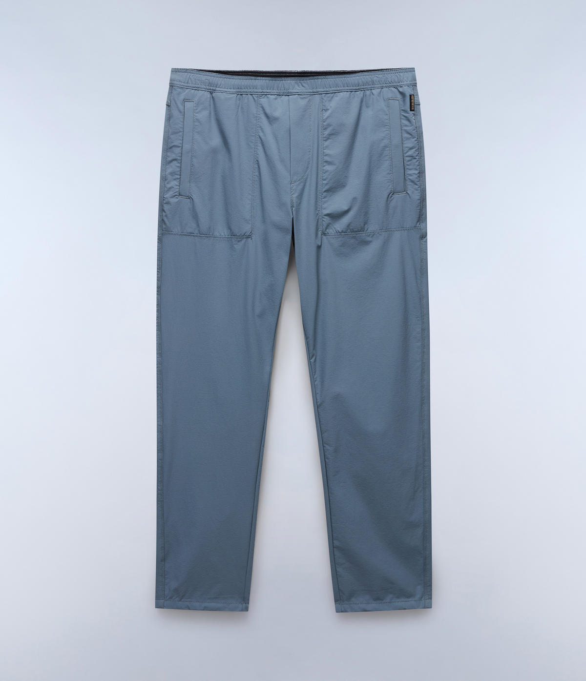 Hose Sovana  - 1