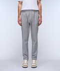 Sovana Broek  - 2