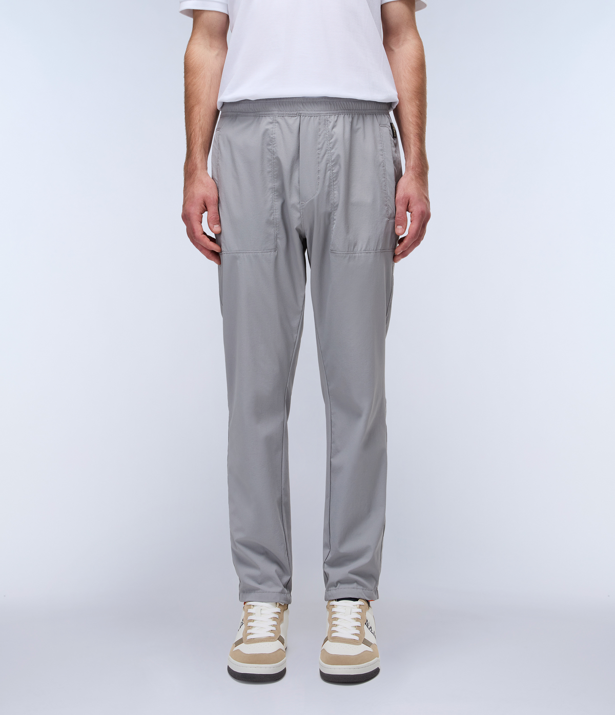 Sovana Broek  - 2