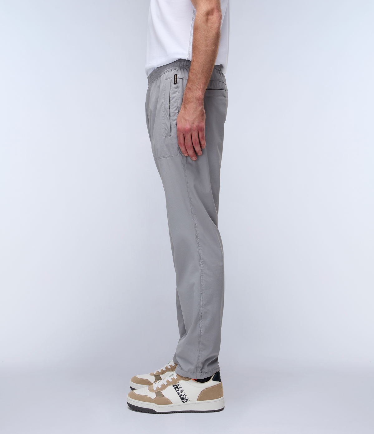 Sovana Broek  - 3