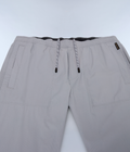 Sovana Broek  - 7