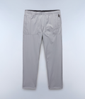 Sovana Broek  - 1